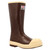 Legacy Composite Toe Fishing Boot