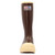 Legacy Composite Toe Fishing Boot