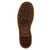 Legacy Composite Toe Fishing Boot