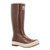 W's Legacy Boots - Redtro Salmon