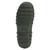 Edgewater Classic Tall Boot - Moss