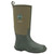 Edgewater Classic Tall Boot - Moss