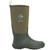 Edgewater Classic Tall Boot - Moss