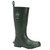Mudder Tall Rubber Boot