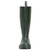 Mudder Tall Rubber Boot