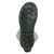 Mudder Tall Rubber Boot