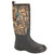 Fieldblazer Classic Boots - Realtree