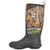 Fieldblazer Classic Boots - Realtree