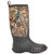 Fieldblazer Classic Boots - Realtree