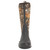 Fieldblazer Classic Boots - Realtree