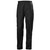 Loke Pants 2.0 - Black