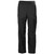 W's Loke Pants 2.0 - Black