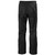 W's Loke Pants 2.0 - Black