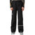 Jr Shelter Helly Tech Rain Pant - Black