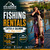 Fishing Rental