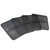 Mesh Repair Patches
