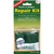 Rubber Repair Kit