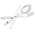 Cutlery Kit