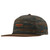Hydro Coronado Brick - Camo Everglade Camo