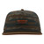 Hydro Coronado Brick - Camo Everglade Camo