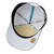 Hydro Odysea Rope - Gum White Gum