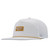 Hydro Coronado - Gum White Gum