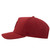 Hydro Odysea Stacked - Red
