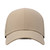 Hydro A-Game - Khaki