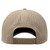 Hydro A-Game - Khaki