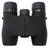 Standard Issue 8x25 Waterproof Binocular - Black