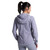 W's The One Hoody - Violet Haze