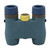 Standard Issue 10x25 Binocular - Pacific Blue II