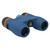 Standard Issue 8x25 Binocular - Cobalt Blue II