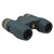 Standard Issue 8x25 Binocular - Cypress Green II