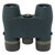 Standard Issue 8x25 Binocular - Cypress Green II