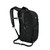 Daylite Plus 20L Backpack - Black
