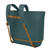 Daylite Large Tote Pack - Torrent Blue