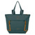 Daylite Large Tote Pack - Torrent Blue