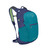Daylite Plus 20L Backpack - Spikemoss