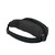 Daylite Waist Pack - Black
