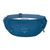 Daylite Waist Pack - Night Shift
