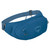 Daylite Waist Pack - Night Shift