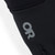 Vigor Mid Weight  Sensor Gloves - Charcoal