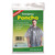 Emergency Poncho