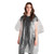 Emergency Poncho