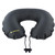 Neck Pillow