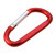 Carabiner 8mm