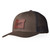 Danner Oregon Trucker Hat