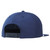 Danner Nature Trip Cap - Navy