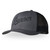 Danner Embroidered Trucker Hat